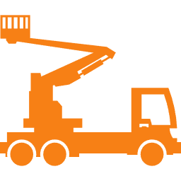 桐乡高空作业车